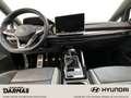 Volkswagen Golf Golf 1.5 TSI R-Line PanoD HUD LED "Black Style" Schwarz - thumbnail 14