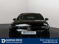 Volkswagen Golf Golf 1.5 TSI R-Line PanoD HUD LED "Black Style" Noir - thumbnail 3