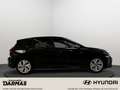 Volkswagen Golf Golf 1.5 TSI R-Line PanoD HUD LED "Black Style" Schwarz - thumbnail 5