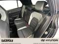 Volkswagen Golf Golf 1.5 TSI R-Line PanoD HUD LED "Black Style" Schwarz - thumbnail 12