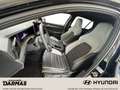 Volkswagen Golf Golf 1.5 TSI R-Line PanoD HUD LED "Black Style" Schwarz - thumbnail 11