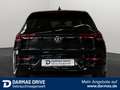 Volkswagen Golf Golf 1.5 TSI R-Line PanoD HUD LED "Black Style" Noir - thumbnail 7