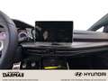 Volkswagen Golf Golf 1.5 TSI R-Line PanoD HUD LED "Black Style" Negro - thumbnail 15