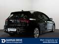 Volkswagen Golf Golf 1.5 TSI R-Line PanoD HUD LED "Black Style" Noir - thumbnail 6