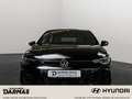 Volkswagen Golf Golf 1.5 TSI R-Line PanoD HUD LED "Black Style" Schwarz - thumbnail 3