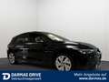 Volkswagen Golf Golf 1.5 TSI R-Line PanoD HUD LED "Black Style" - thumbnail 4