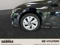 Volkswagen Golf Golf 1.5 TSI R-Line PanoD HUD LED "Black Style" Schwarz - thumbnail 10
