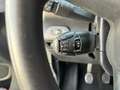 Citroen Berlingo airco - cruise control - pdc - garantie Blanc - thumbnail 15