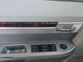 Chrysler Sebring Limited 2.0 CRD/Klima/Leder/AHK/Tempomat Plateado - thumbnail 20