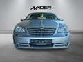 Chrysler Sebring Limited 2.0 CRD/Klima/Leder/AHK/Tempomat Silber - thumbnail 3