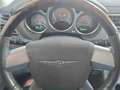 Chrysler Sebring Limited 2.0 CRD/Klima/Leder/AHK/Tempomat Argent - thumbnail 30