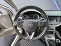 Opel Astra K 1.2 Turbo Sitzheizung Touchscreen Blanc - thumbnail 13