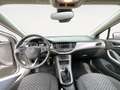 Opel Astra K 1.2 Turbo Sitzheizung Touchscreen Blanc - thumbnail 11