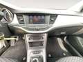 Opel Astra K 1.2 Turbo Sitzheizung Touchscreen Blanc - thumbnail 12