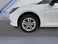 Opel Astra K 1.2 Turbo Sitzheizung Touchscreen Blanc - thumbnail 15