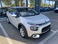 Citroen C3 PureTech 83 S&S You Blanco - thumbnail 3