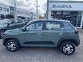 Dacia Spring Electric Expression Grün - thumbnail 6