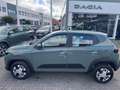 Dacia Spring Electric Expression Grün - thumbnail 18