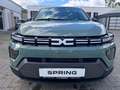 Dacia Spring Electric Expression Grün - thumbnail 5