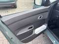 Dacia Spring Electric Expression Grün - thumbnail 26