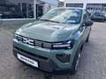 Dacia Spring Electric Expression Grün - thumbnail 1