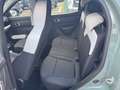 Dacia Spring Electric Expression Grün - thumbnail 27