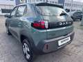 Dacia Spring Electric Expression Grün - thumbnail 15