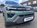 Dacia Spring Electric Expression Grün - thumbnail 3