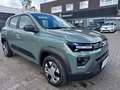 Dacia Spring Electric Expression Grün - thumbnail 9