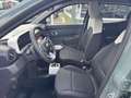 Dacia Spring Electric Expression Grün - thumbnail 20