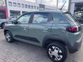 Dacia Spring Electric Expression Grün - thumbnail 17