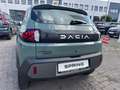 Dacia Spring Electric Expression Grün - thumbnail 14