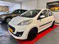 Peugeot 107 1.0 Active/AIRCO/LAGE KM MET NAP/5DEURS Alb - thumbnail 10