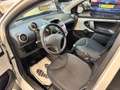 Peugeot 107 1.0 Active/AIRCO/LAGE KM MET NAP/5DEURS Alb - thumbnail 17