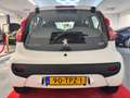 Peugeot 107 1.0 Active/AIRCO/LAGE KM MET NAP/5DEURS Alb - thumbnail 12
