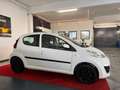 Peugeot 107 1.0 Active/AIRCO/LAGE KM MET NAP/5DEURS Alb - thumbnail 7