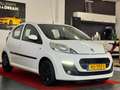 Peugeot 107 1.0 Active/AIRCO/LAGE KM MET NAP/5DEURS Alb - thumbnail 6