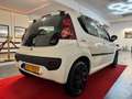 Peugeot 107 1.0 Active/AIRCO/LAGE KM MET NAP/5DEURS Alb - thumbnail 8