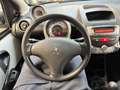 Peugeot 107 1.0 Active/AIRCO/LAGE KM MET NAP/5DEURS Alb - thumbnail 23