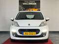 Peugeot 107 1.0 Active/AIRCO/LAGE KM MET NAP/5DEURS Alb - thumbnail 5