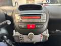 Peugeot 107 1.0 Active/AIRCO/LAGE KM MET NAP/5DEURS Alb - thumbnail 24