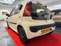 Peugeot 107 1.0 Active/AIRCO/LAGE KM MET NAP/5DEURS Alb - thumbnail 11