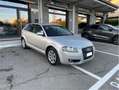 Audi A3 A3 5p 1.8t Attraction auto Argent - thumbnail 3