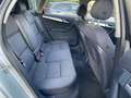 Audi A3 A3 5p 1.8t Attraction auto Argent - thumbnail 13