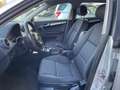 Audi A3 A3 5p 1.8t Attraction auto Argent - thumbnail 9