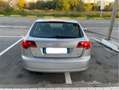 Audi A3 A3 5p 1.8t Attraction auto Argent - thumbnail 5
