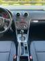 Audi A3 A3 5p 1.8t Attraction auto Argent - thumbnail 8
