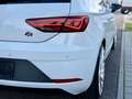 SEAT Leon FR ACC|SPUR|AMBIENTE|CARPLAY|SEATSOUND Blanc - thumbnail 13