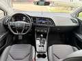 SEAT Leon FR ACC|SPUR|AMBIENTE|CARPLAY|SEATSOUND Blanc - thumbnail 25