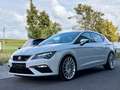SEAT Leon FR ACC|SPUR|AMBIENTE|CARPLAY|SEATSOUND Blanc - thumbnail 5